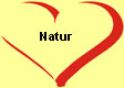 Natur