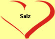 Salz