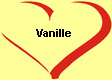 Vanille