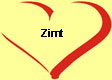 Zimt