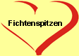 Fichtenspitze