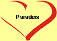 Paradeiser