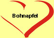 Bohnapfel