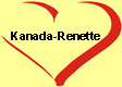 Kanada Renette