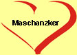 Maschanzker