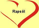 Rapsöl