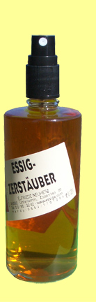 Zerstäuber