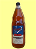 Flasche 1L