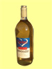 Flasche 1L