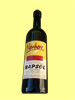 Flasche 0,5L